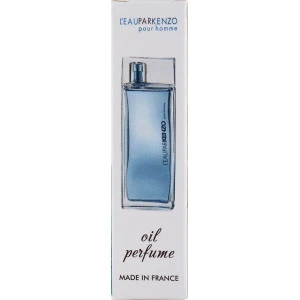 Kenzo L`eau par Pour Homme