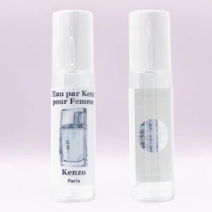 Kenzo L'eau Par Kenzo Pour Femme