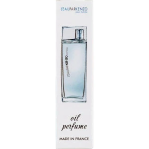 Kenzo L'eau Par Kenzo Pour Femme