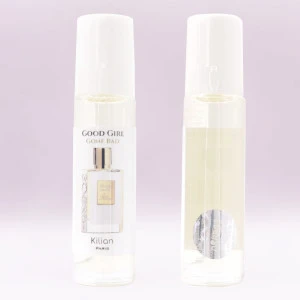 Kilian Good Girl Gone Bad Kilian Good Girl Gone Bad