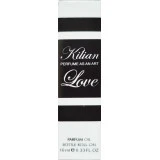 Купити парфуми Kilian Love by Kilian box 2 в Києві, доставка по Україні Lindelin