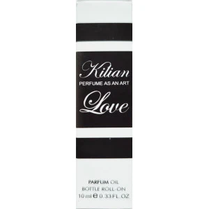 Kilian Love by Kilian