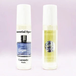 Lacoste Essential Sport