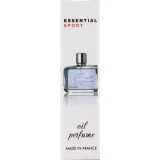 Купити парфуми Lacoste Essential Sport box в Києві, доставка по Україні Lindelin