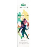 Купити парфуми Lacoste Essential Sport box 2 в Києві, доставка по Україні Lindelin
