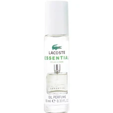 Купити парфуми Lacoste Essential bottle в Києві, доставка по Україні Lindelin