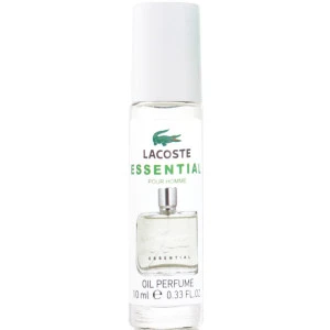 Lacoste Essential