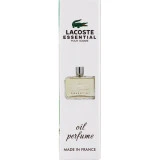 Купити парфуми Lacoste Essential box в Києві, доставка по Україні Lindelin