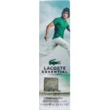 Купити парфуми Lacoste Essential box 2 в Києві, доставка по Україні Lindelin