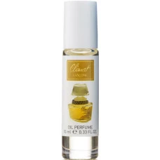 Купити парфуми Lancome Climat bottle в Києві, доставка по Україні Lindelin