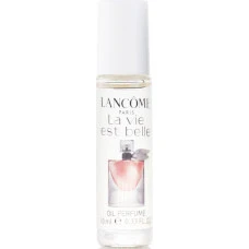 Купити парфуми Lancome La Vie Est Bell bottle в Києві, доставка по Україні Lindelin
