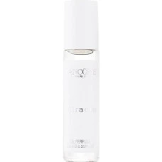 Купити парфуми Lancome Miracle bottle в Києві, доставка по Україні Lindelin