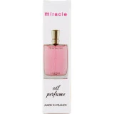 Купити парфуми Lancome Miracle box в Києві, доставка по Україні Lindelin