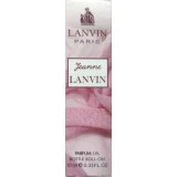 Купити парфуми Lanvin Jeanne box в Києві, доставка по Україні Lindelin