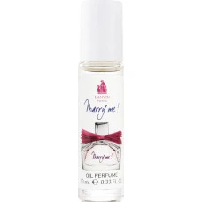 Купити парфуми Lanvin Marry Me bottle в Києві, доставка по Україні Lindelin