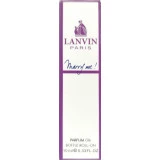 Купити парфуми Lanvin Marry Me box 2 в Києві, доставка по Україні Lindelin