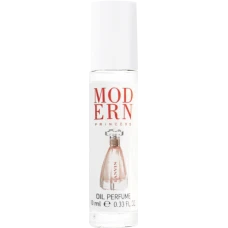 Купити парфуми Lanvin Modern Princess bottle в Києві, доставка по Україні Lindelin