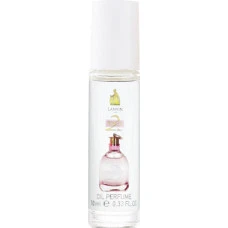 Купити парфуми Lanvin Rumeur 2 Rose bottle в Києві, доставка по Україні Lindelin