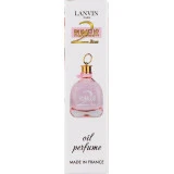 Купити парфуми Lanvin Rumeur 2 Rose box в Києві, доставка по Україні Lindelin