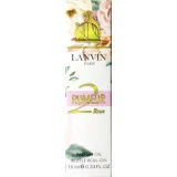 Купити парфуми Lanvin Rumeur 2 Rose box 2 в Києві, доставка по Україні Lindelin