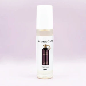 Montale Intense Cafe