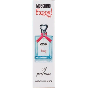 Moschino Funny