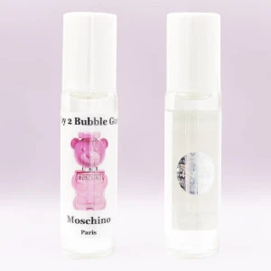 Moschino Toy 2 Bubble Gum
