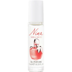 Nina Ricci Nina