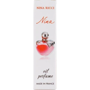 Nina Ricci Nina