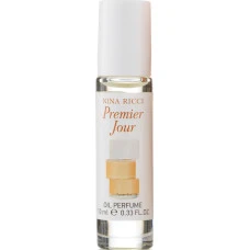 Купити парфуми Nina Ricci Premier Jour bottle в Києві, доставка по Україні Lindelin