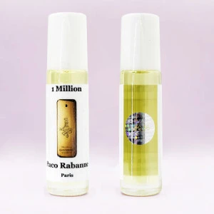 Paco Rabanne 1 Million Paco Rabanne 1 Million