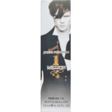 Купити парфуми Paco Rabanne 1 Million box 2 в Києві, доставка по Україні Lindelin