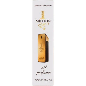 Paco Rabanne 1 Million