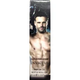 Купити парфуми Paco Rabanne Invictus box 2 в Києві, доставка по Україні Lindelin