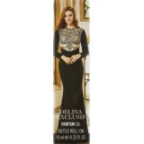 Купити парфуми Parfums De Marly Delina Exclusif box в Києві, доставка по Україні Lindelin