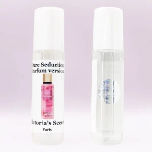 Pure Seduction Parfum Version Victoria's Secret