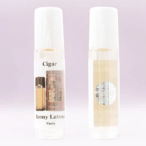 Remy Latour Cigar