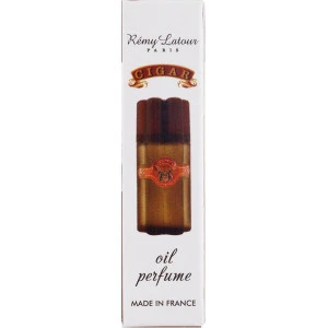 Remy Latour Cigar