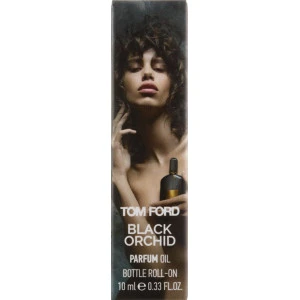 Tom Ford Black Orchid