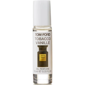 Tom Ford Tobacco Vanille