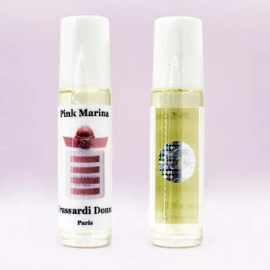 Trussardi Donna Pink Marina Trussardi Donna Pink Marina