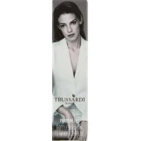 Купити парфуми Trussardi Donna Pink Marina box в Києві, доставка по Україні Lindelin