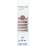 Купити парфуми Trussardi Donna Pink Marina box 2 в Києві, доставка по Україні Lindelin