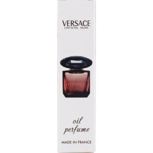 Versace Crystal Noir