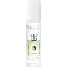 Купити парфуми Versace Versense bottle в Києві, доставка по Україні Lindelin