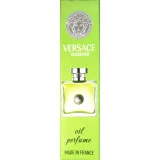 Купити парфуми Versace Versense box 2 в Києві, доставка по Україні Lindelin