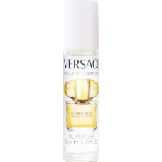 Купити парфуми Versace Yellow Diamond bottle в Києві, доставка по Україні Lindelin