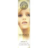 Купити парфуми Versace Yellow Diamond box в Києві, доставка по Україні Lindelin