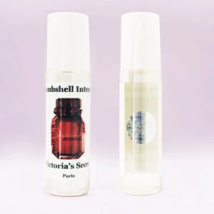 Bombshell Intense Victoria's Secret
