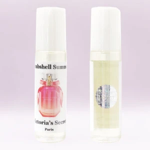 Victoria's Secret Bombshell Summer